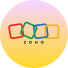Zoho